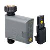 Image 1 : Orbit B-Hyve Gen 2 Smart Watering Timer with Wi-Fi and Bluetooth Control