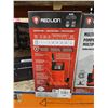 Image 2 : Red Lion RLSP-200 Submersible Utility Pump 1/4 HP