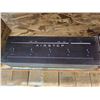 Image 2 : XSONIC AIRSTEP Multi Controller for Guitars and MIDI Devices