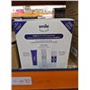Image 2 : Smile Direct Club Bright On Pro Whitening System with LED Light