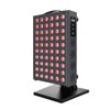 Image 1 : Pro Series LED Therapy Panel With User Manual