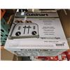 Image 2 : Cuisinart CPT-180P1 Metal Classic 4-Slice Toaster With Stainless Steel Finish