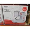 Image 2 : FHSM-519 Multifunctional Electric Sewing Machine