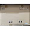 Image 2 : 5 BURNER ELECTRIC COUNTER TOP STOVEÂ