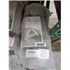 Image 2 : FE ACTIVE ESCONDO 2 PERSON CAMPING TENT