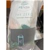 Image 2 : FE Active The Zeros Lightweight Sleeping Bag