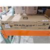Image 2 : Gskyer AZ 70400 Telescope Made in China