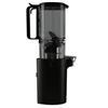 Image 1 : JE-68 Model Juicer with Integrated Pulp Container and Safety Lock Mechanism