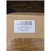 Image 2 : Folding Small Washing Machine X003XGVWTNF â€“ Prodomain AMZ CA