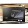 Image 2 : Dual Screen Portable Monitors with HD Display, Model HD1013B
