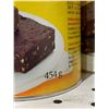 Image 2 : Lot of 3 Fryâ€™s Premium Cocoa/Cacao 454g