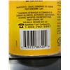 Image 3 : Lot of 3 Fryâ€™s Premium Cocoa/Cacao 454g