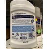 Image 2 : Lot of 3 Bona Hardwood Floor Polish,High Gloss Shine 946ml each