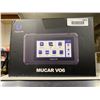 Image 2 : MUCAR VO6 OBD2 Scanner Diagnostic Tool, Full System Diagnostic Scanner for Cars, 28+ Services Scan T