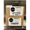 Image 2 : FibaTape FDW9200-U Wall Repair Kit â€“ 4 Packs per Box xâ€™s 2 B