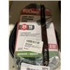 Image 2 : Hyper Tough 25-Foot 16-Gauge Light-Duty Extension Cord