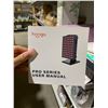 Image 2 : Hooga PRO300 Red Light Therapy Device with 60 LEDs and Adjustable Stand