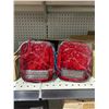 Image 2 : VINAUO RV Tail Lights, 39 LED Trailer Light Kit, Stop Turn Tail Trailer Lights for Jeep CJ YJ JK Tru