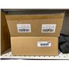 Image 4 : VINAUO Submersible Trailer, RV, Marine Tail Light Kit
