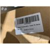 Image 5 : VINAUO Submersible Trailer, RV, Marine Tail Light Kit