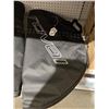 Image 2 : Roval Wheel Travel Bag with Padded Compartments