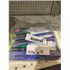 Image 2 : Expo Ultra Fine â€“ Assorted â€“ 4 Pack x 9