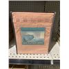 Image 1 : Comfy Bamboo World 9900 Platinum Series King Sheet Set, 4 Pieces
