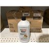Image 1 : Castrol Go! Motorcycle Oil 10W-40, 12 x 1 Liter Bottles