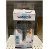 Image 2 : Waterpik Shower Clean Pro Handheld Shower Head System