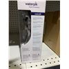 Image 3 : Waterpik Shower Clean Pro Handheld Shower Head System