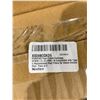 Image 3 : Purified Pool Filters Cartridge Compatible with Type II Pools, Pack of 2 Lot of 6