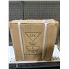 Image 2 : 15 Pound CTC Dumbbell Lot of 2