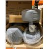 Image 1 : 20 Pound CTC Dumbbell Lot of 2