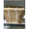 Image 2 : 20 Pound CTC Dumbbell Lot of 2