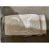 Image 2 : King-Sized White Pillows Lot of 2