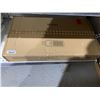 Image 2 : THJYSL YZX-300 LED Parking Lot Light with Photocell Sensor