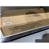 Image 3 : THJYSL YZX-300 LED Parking Lot Light with Photocell Sensor