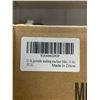 Image 3 : 11.5LÂ Portable Mini Washing Machine â€“ 11.5L Capacity