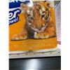 Image 2 : Royale Tiger Towel Paper Towels 6 Rolls per Pack, 2 Ply Lot of 2