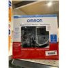 Image 2 : Omron BP7455 Blood Pressure Monitor With Bluetooth Connectivity