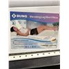 Image 2 : EBung Elevating Leg Rest Pillow With Memory Foam