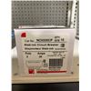 Image 2 : Federal Pioneer Stab-lok NC0230CP Circuit Breaker, 30 Amps, QTY 10