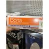 Image 3 : Bona Heavy-Duty Disposable Sweeping Pads for Multi-Surface Floors (Lot of 2)