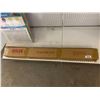 Image 2 : T8 LED Tube Light, 12-Pack Shop LightÂ