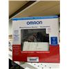 Image 2 : Omron BP7455 Blood Pressure Monitor With Bluetooth Connectivity