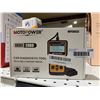 Image 2 : MOTOPOWER MP69033 Car OBD2 Scanner Code Reader Engine Fault Scanner CAN Diagnostic Scan Tool for All