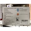 Image 3 : MOTOPOWER MP69033 Car OBD2 Scanner Code Reader Engine Fault Scanner CAN Diagnostic Scan Tool for All