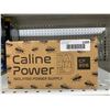 Image 2 : Caline Power CP-206 Isolated Power Supply With Multiple Outputs