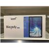 Image 2 : Biegedy B22 10 Inch Android 14 Tablet, 20GB RAM + 128GB ROM (512GB Expandable), 5MP + 8MP Cameras, 5