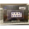 Image 2 : MUCAR VO6 OBD2 Scanner Diagnostic Tool, Full System Diagnostic Scanner for Cars, 28+ Services Scan T